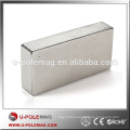 Super Strong Permanent N52 Neodymium Block Magnet 50 X 25 X 10mm